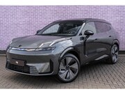 Lynk & Co 08 - 1.5 Plug-in Hybrid More | PHEV | Matrix LED Koplampen | Pano
