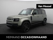 Land Rover Defender - 2.0 P300e 110 X-Dynamic HSE | Panoramisch schuifdak | ClearS