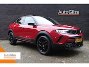 Opel Mokka - 1.2 Turbo GS Line l Automaat l Winter Pakket l LED l Camera 