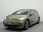 Volkswagen ID.3 - Pro Business 59 kWh 204 PK