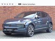 Volvo EX30 - Black Edition P5 Long Range Plus Europa | Elektrisch Verstel