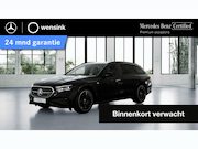 Mercedes-Benz E-Klasse - Estate 300 de AMG Line | Night | Digital Light | Trekhaak | 