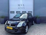 Suzuki Swift - 1.3 Comfort