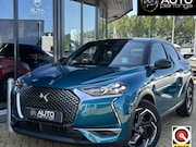 DS DS 3 Crossback - 1.2 PureTech Grand Chic 156PK | BOMVOL | AUTOMAAT | 1e Eigen