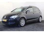 Volkswagen Golf Plus - 1.4 Trendline