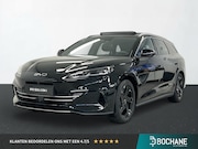BYD SEAL 6 - Touring 1.5 DM-i Comfort Line | Uit voorraad leverbaar