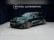 BMW 3-serie - M3 CS