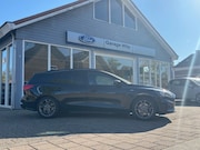 Ford Focus - Wagon 1.0 EcoBoost Hybrid 125pk ST Line Business