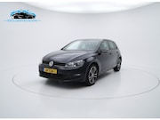 Volkswagen Golf - 1.2 TSI Business Edition R Connected