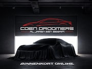 Suzuki Jimny - 1.3 JLX Cabrio 4WD /Apple & Android Carplay/Elektrische rame