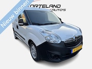 Opel Combo - 1.3 CDTi L1H1 Edition l Airco l 1ste eigenaar l Trekhaak