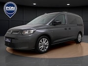 Volkswagen Caddy - Maxi 1.5 TSI Hybride 7.P | Camera | Side Assist | ACC | Stoe