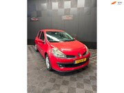 Renault Clio - 1.2-16V Team Spirit | Airco | |