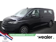 Volkswagen Multivan - Bedrijfswagens Economy Business L2 1.5 eHybrid EU6 180 kW (2