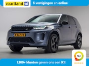 Land Rover Discovery Sport - P300e AWD PHEV R-Dynamic [ LED Apple/Android Camera Clima ]