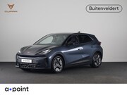 CUPRA Raval - Business First Edition 56 kWh 211PK | Elektrisch Verstelbare