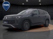 Volkswagen Tayron - 1.5 eHybrid Life Edition | Pano Dak | Trekhaak | Camera | Si