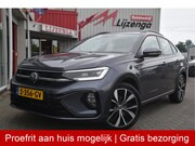 Volkswagen Taigo - 1.5 TSI R-Line Business LED | DAB | Camera's | 18 inch | Ada