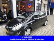 Opel Corsa - 1.3 CDTi EcoFlex S/S Anniversary Edition AIRCO/DEALER OND./T