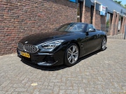 BMW Z4 - Roadster SDrive20i High Executive|M-Sport|Led|PDC|