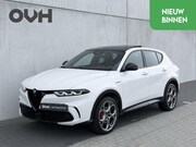 Alfa Romeo Tonale - 1.3T PHEV Veloce | Pano | 360° Cam | ACC