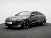 Audi A6 E-TRON - Sportback Advanced edition 83 kWh