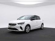 Opel Corsa - F Elegance 1.2 Automaat l PDC l Cruise