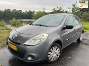 Renault Clio - 1.2 Special Line | Airco | Navigatiescherm | APK september 2