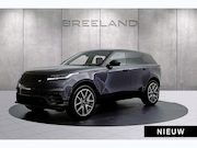 Land Rover Range Rover Velar - P400e AWD Belgravia Edition | Panoramadak | 21 inch | Extend