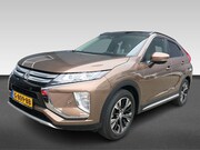 Mitsubishi Eclipse Cross - 1.5 DI-T Instyle