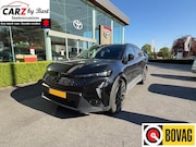 Renault Scénic - EV87 LONG RANGE ESPRIT ALPINE met 625 km. range! | Stoelverw