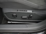 Volkswagen Golf - 1.4 eHybrid Style