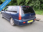 Mitsubishi Lancer - 2.0 MET AIRCO 2005 met trekhaak airco