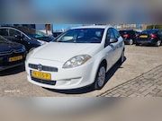 Fiat Bravo - 1.4 Active