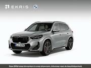 BMW X1 - xDrive25e M Sportpakket Pro | Comfort Pack | Innov