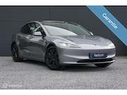 Tesla Model 3 - Premium Long Range RWD 78 kWh FSD Pan Garantie