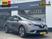 Renault Grand Scénic - 1.3 TCe 140 Equilibre 7persoons | Dealeronderhouden | Trekha