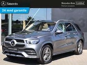 Mercedes-Benz GLE-klasse - e 4MATIC Premium Plus