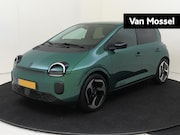 Renault Twingo - urban range techno 27.5 kWh | Demo | Google Navigatie | Came