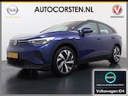 Volkswagen ID.4 - Pro 82kWh SOH 93% Adap.Cruise Camera Stuur+Stoelverwarming 3