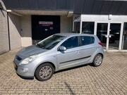 Hyundai i20 - 1.2i DynamicVersion / AIRCO / 5 DEURS / APK MEI 2027