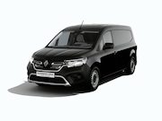 Renault Kangoo - Extra | Achteruitrijcamera | Easy & Safe driving pack (incl.
