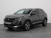Peugeot 3008 - 1.2 PureTech 130 PK Automaat Allure | CAMERA | KEYLESS | CAR