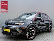 Opel Mokka-e - BWJ 2021 GS Line 50-kWh 11kw bl. ADAPTIVE CRUISE | CARPLAY |