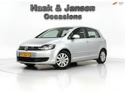 Volkswagen Golf Plus - 1.2 TSI Comfortline BlueMotion Cruise