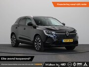 Renault Austral - 1.3 mild hybrid 160 X-Tronic techno | Elektr.achterklep | Ke