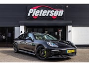 Porsche Panamera - 3.0 S E-Hybrid FACELIFT SPORT CHRONO PANO