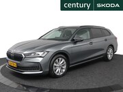 Skoda Superb - Combi 1.5 TSI 150Pk Automaat MHEV First Edition