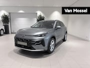 Volkswagen T-Roc - 1.5 eTsi Life First Edition 116 PK Automaat | Keyless access