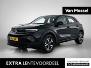 Opel Mokka - 1.2 Turbo Hybrid Edition Apple Carplay/Android Auto || Trekh